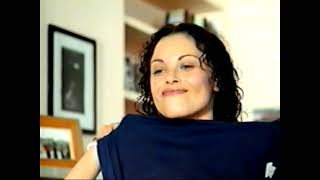 TV3 NZ AD BREAK 2003 6