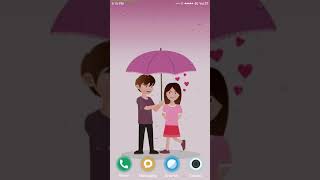 How to activate cheat codes in gta vice city new app in(2018)new version and my first video screenshot 5