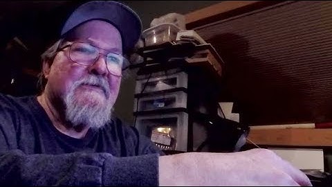 How to Purchase David Lemons Instructional DVDs on How to Sculpt in Plasticine Clay