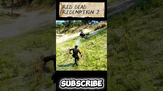 this is reaon#ytshorts #ytshort #shortfeed #shorts #viral #shortsvideo #ytshortsvideo #g #rdr2online