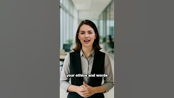 Top Gen Z Shopping Trends Shaping eCommerce #ecommerce2025 #mobileshopping #digitalmarketing