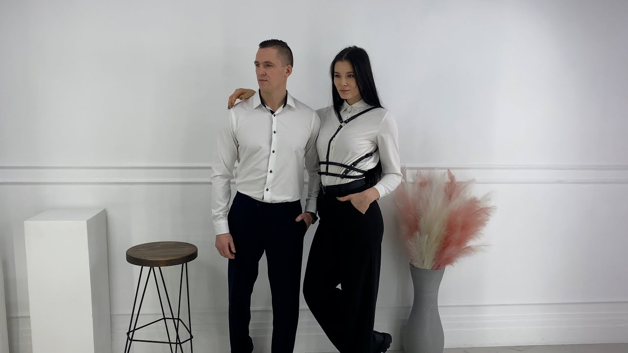 ФОТОСТУДИЯ FOTO BOOM НА САДОВОДЕ✨КАЧЕСТВЕННЫЕ ФОТО ДЛЯ МАРКЕТПЛЕЙСОВ🤩 FOTO BOOM Рынок Садовод Москва