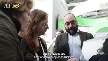 ATTD-ASIA 2025: Leading Diabetes Innovation & Tech in Asia