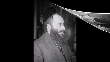 Cantor Yossele Rosenblatt Z"L - Shomer yisrael