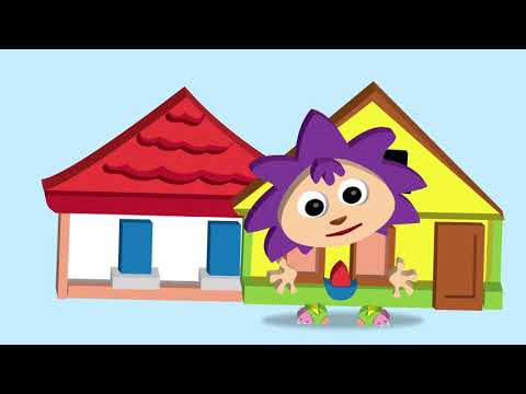Pixie 2 - Learn With ducktv | ducktv