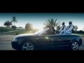 Balti Chafouni Zawali Ft Akram Mag YouTube 