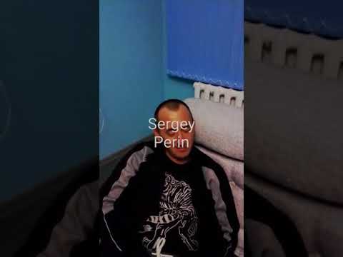 Цеповяз Вячеслав: Суровые будни заключенного в ФКУ ИК-3 Амурской области