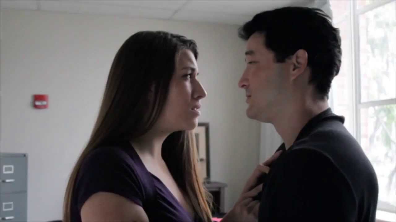 Reaper's Choice YouTube