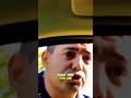 POWER TRIPPING COP ASK MAN NOT TO RECORD HIM DURING TRAFFIC STOP #police #bodycam #policebrutality