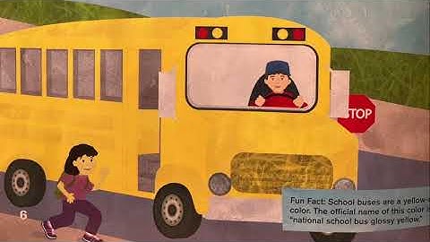 Whose Vehicle is This?