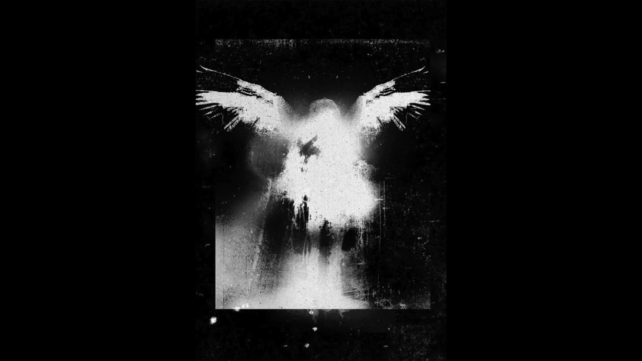 Keshi requiem type beat 