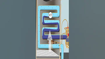 What Is SUPERHEAT On An Air Conditioner 