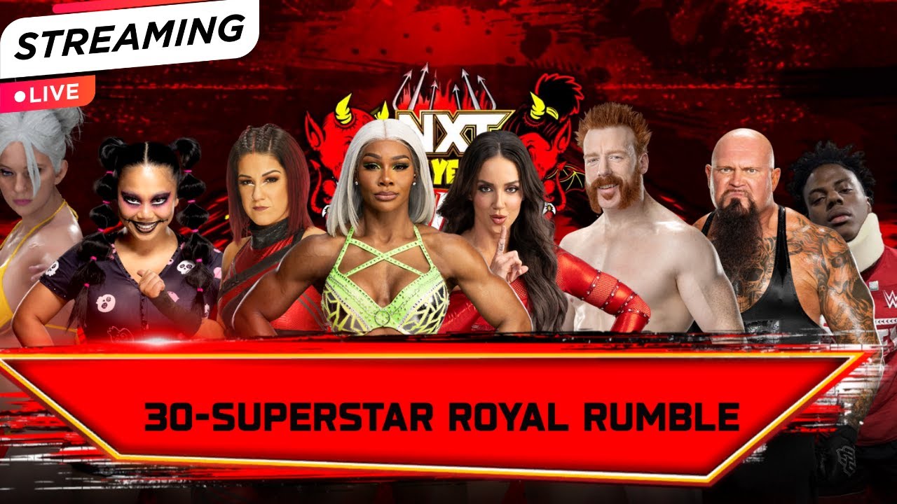 wwe2k25 #shortfeed #shortlive #liveshorts #shorts #wwe #wwe2k25 #livestream #livewwe #live