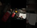We made a short film for Amazon's Kindle