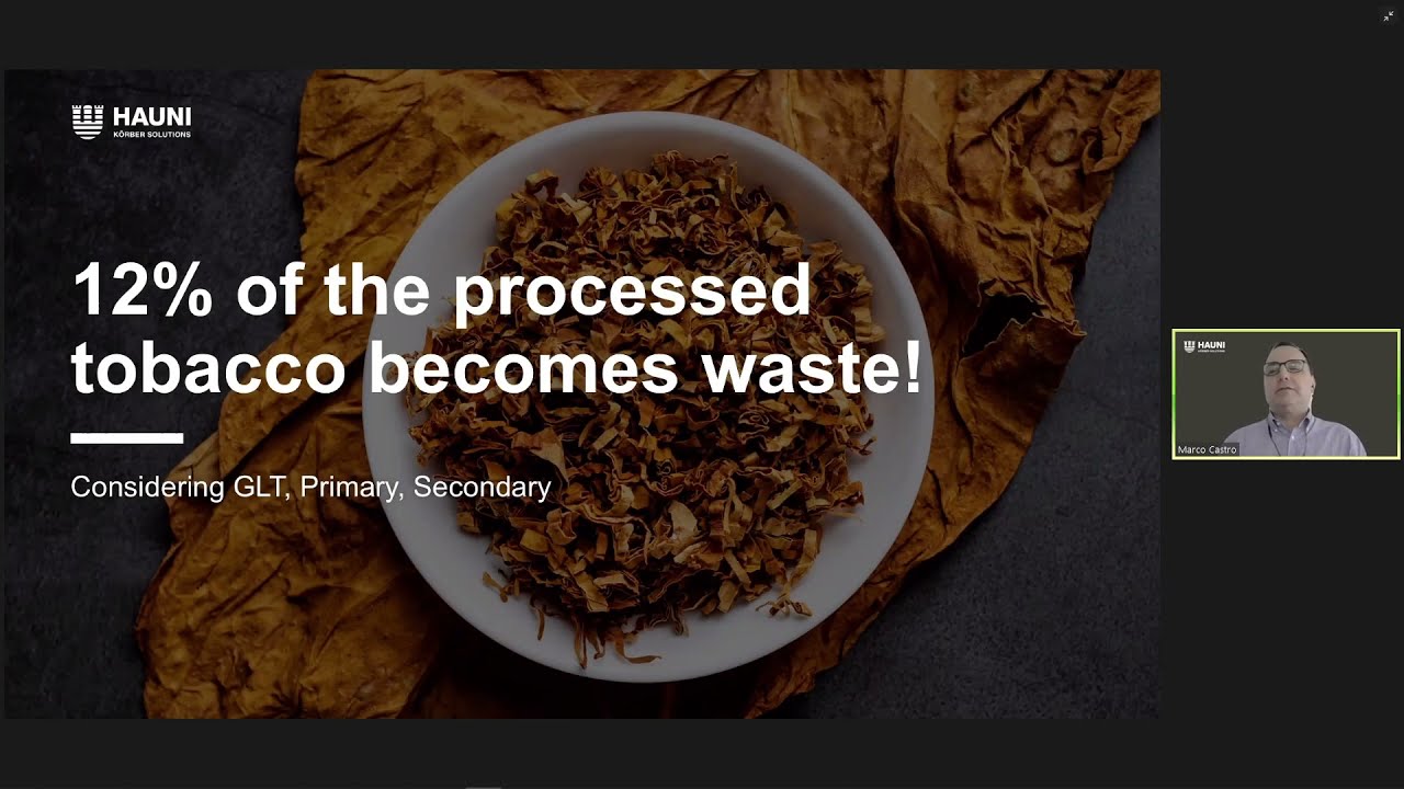 what is the use of tobacco Tobacco Testing Services | Eurekaserv what is the use of tobacco Tobacco Testing Services | Eurekaserv