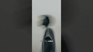 818fd10c58344e369ba42bcc0a904542_unique.mp4 #shorts