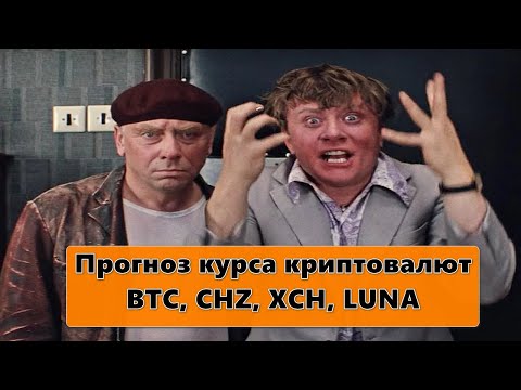 Video: Жогорку левередж практикасынын төрт чөйрөсүнүн кайсынысы складдык колдоолорду камсыз кылууну камтыйт?