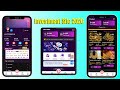 ইনভেস্ট সাইট বানিয়ে নাও | Investment website free script 2026