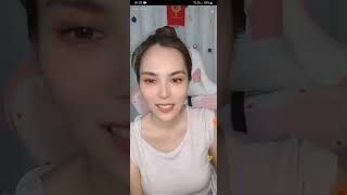 สวย นารก เสอรดรป