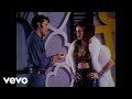 Elvis Presley - It Hurts Me (126 Completed take.)