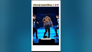 BTS WhatsApp Status 🥀✨💜|| Samandar Me Kinara Tu ✨||#bts#shorts #fypシ゚viral #btsarmy #btsshorts #bts