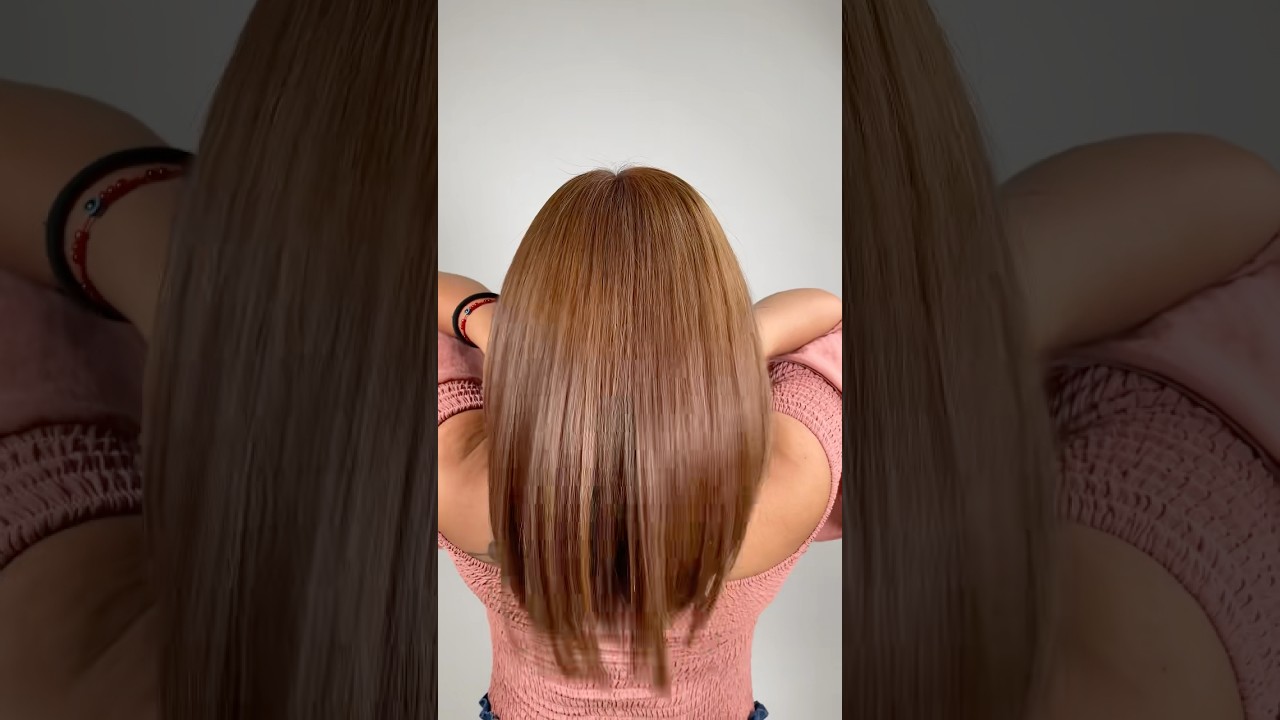 El tono Chocolate Malva es TOP 🤎 