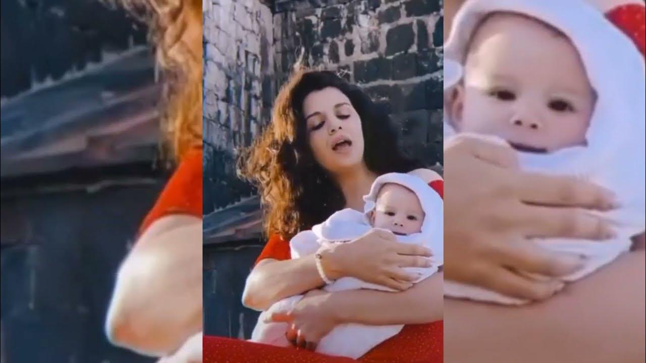 Алиана устиненко 2022. Фото дочери алианы устиненко. Алиана устиненко 3 ребенок. Алиана устиненко с мужем. Алиана устиненко 3 ребенок.