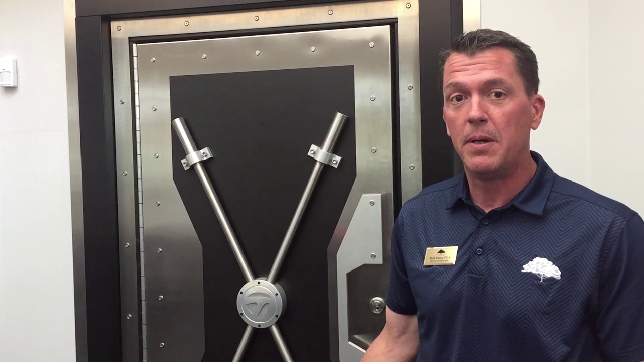 The Learning Center at Galloping Hill