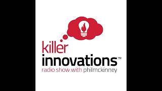Customer Support Innovation Solving Problems Faster S14 Ep51