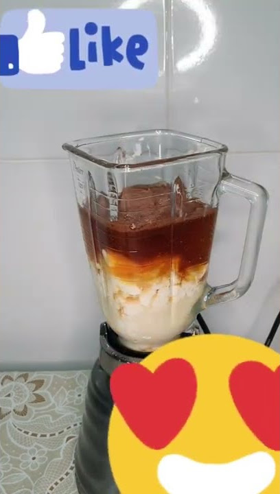 AMARULA CASEIRO!!! FÁCIL E PRÁTICO