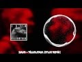 ZAYN - PILLOWTALK (Stwo Remix)