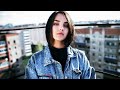 Тима Белорусских - Окей [ Сниппет | long version | yunostivkus prod.]