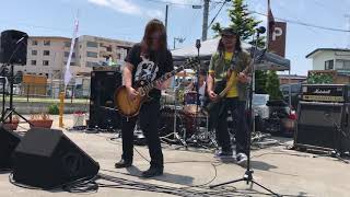 20180527 Mudslide 02