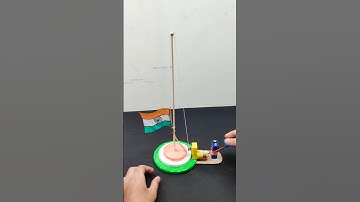 Flag Hoisting Celebration 🎉🎉 #arduino #arduinoproject #subscribe