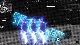 White Ff Of Bangladesh Billo Gaming