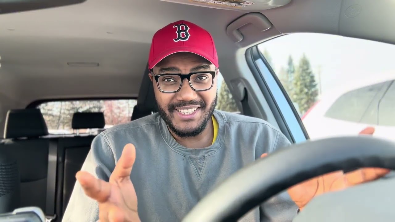 🚫USA UTARAHABWA UBUHUNZI(ASYLUM SEEKER)NTUZONGERERWA GUKORA/ESE BIZATANGIRA RYARI KUBAHIRIZWA⁉️