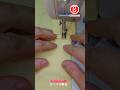 Sewing Tips Essential for Beginners