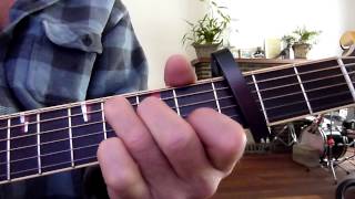 Vídeo de Blue Bittersweet