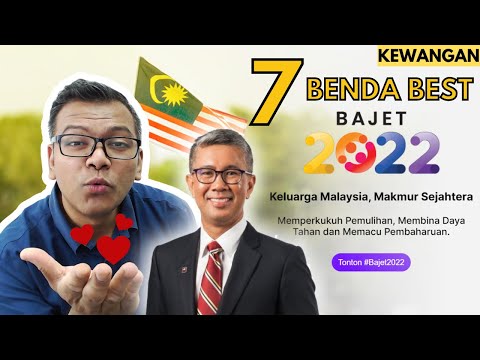 Video: 7 Pilihan Terbaik Untuk Pelancong Tunggal