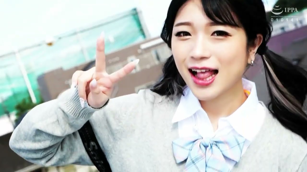 미나미 리오나 南梨央奈 Riona Minami YouTube