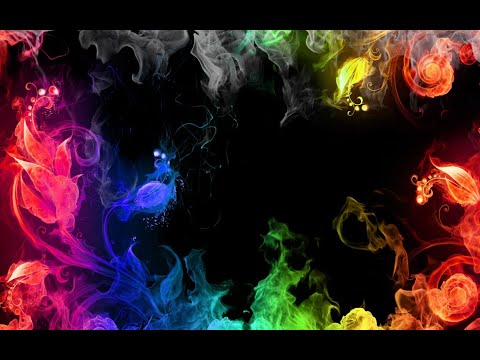 Chris Egan Andrew Cooksley Burning Memories Slowed One Hour