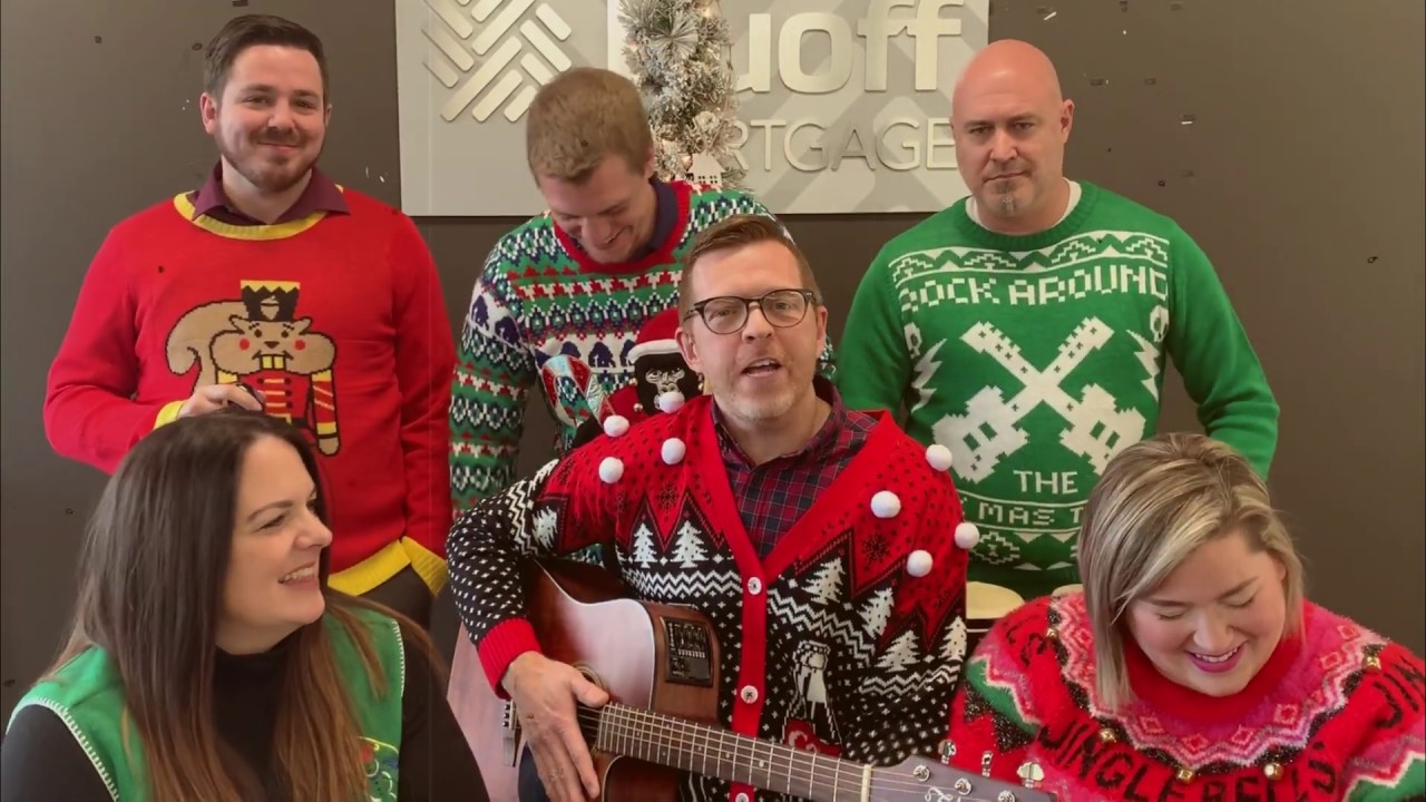 office christmas wishes youtube office christmas wishes