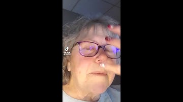 My Mind is like an Internet Browser | TikTok #shorts