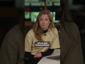 🪖 Kan Defensie meebetalen aan wegen en bruggen?