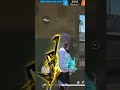 Free Fire Shorts #20 ||@stonegamer100