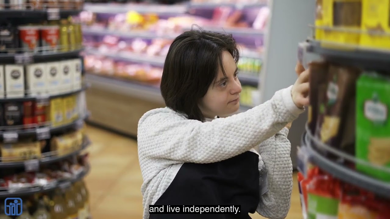 Learn about PYD's youth programs