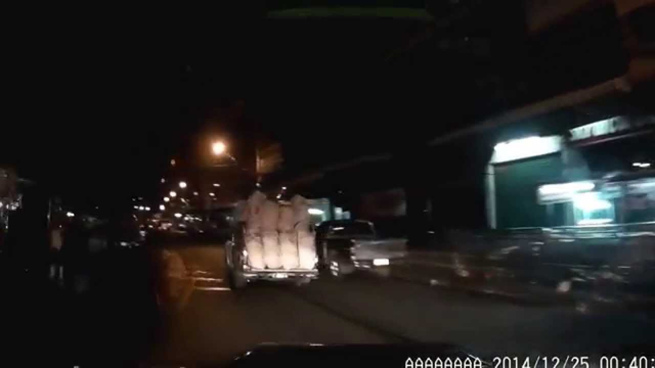 Code 3 Vcon 3672 YouTube code-3-vcon-3672-youtube