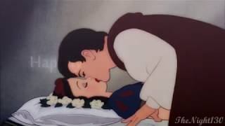 ❝This Love❞ Snow White x The Prince [CR Mep Part]