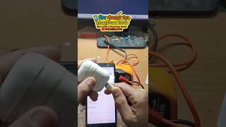 How to repair earbuds/Airpods #viral #trendingshorts #repairing #tech