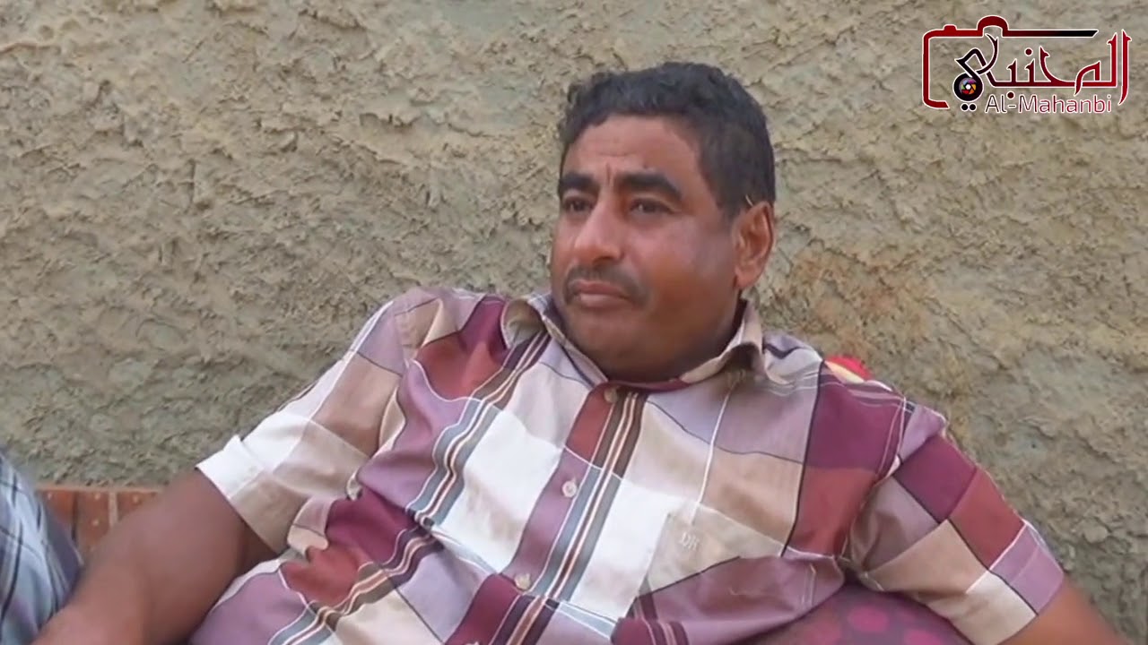 مقيل..وقلب بس مقليب همو أداء المنشد آدم عماري في أفراح آل حبق ببيت الحبق FHD